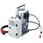 Elektrohydraulisk pumpe, 400 V, 700 bar EHP3 miniature
