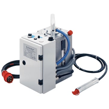 Elektrohydraulisk pumpe, 400 V, 700 bar EHP2380