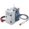 Elektrohydraulisk pumpe, 400 V, 700 bar EHP2380 miniature