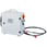 Electro-hydraulic pump, 115 V EHP4115 miniature