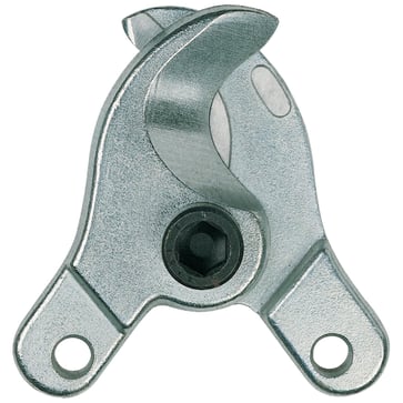 Replacement cutting head for K 101/1 K1011E