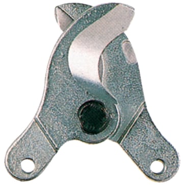 Replacement cutting head for K 101/2 K1012E