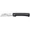 Cable knife KL540 miniature