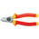 VDE Cable cutter 160 mm KL010160IS miniature