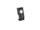 Arbejdslampe Ledlenser iF3R - 1000 lumen 502171 miniature