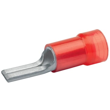 Insulated pin terminal. 35 mm² ST1719IS