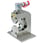 Hydraulisk presseværktøj til bordmontering 6-300 mm² THK22 miniature