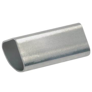 Sleeve for sector conductors, 35 mm², DIN type, for 4-core cables VHD354