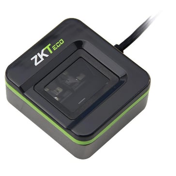 SLK20R USB Silk ID Fingerprint reader N54504-Z150-A100
