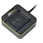 SLK20R USB Silk ID Fingerprint reader N54504-Z150-A100 miniature