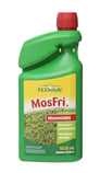 MosFri mos free 1020 ml
