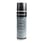 blackbolt Zink spray 500 ml 3356985112 miniature