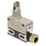 slim sealed screw terminal general purpose cross roller plunger D4E-1B20N 134064 miniature