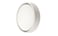 Frame Round Maxi Hvid LED 3000K Nødlys 605145 miniature