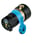 Pumpe vortex 155 BWO-SL med ½" muffe 17380853.604 miniature