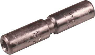 Al-connector AS70, 70/95mm² RM/RE 7313-400600