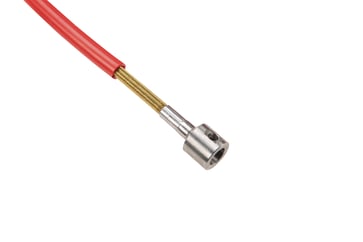 RIDGID FlexShaft cable assembly 6 mm 64343