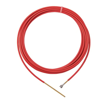 RIDGID FlexShaft cable assembly 6 mm 64343