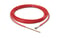 RIDGID FlexShaft cable assembly 6 mm 64343 miniature