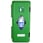Plast beskyttelsesskab til DAP 5L Grøn 2146079 miniature