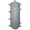 KN PS accumulation tank BC 200 litre 323501 miniature