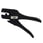 Stripping and cutting tool EMBLA V ABIKO 4305-003500 miniature