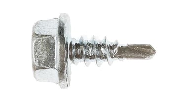 Self-drilling screw U42 4,2 x 13 mm 512165