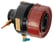 TA DA516 differential pressure regulator DN15/20 10-60 kPa 52795120 miniature
