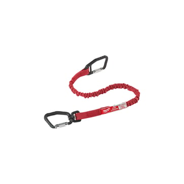 Milwaukee Lanyard Quick-Connect 4,5 kg 4932471429