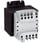 Legrand transformer kompakt 230-400V:115-230V 40VA 42785 miniature