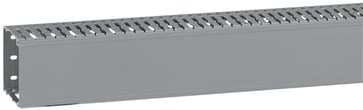 Legrand ledningskanal B60 x H80 blyfri UL/CSA 636113