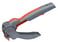 Starfix crimping tool 4- 6MM² 37610 miniature