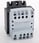 Legrand transformer kompakt 230-400V:24V 100VA 42857 miniature
