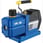 Smart digital vacuum pump VRP-8DI 5706445530564 miniature
