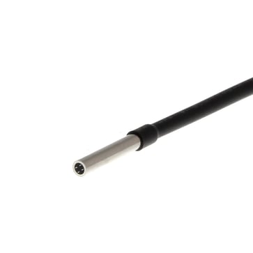 diffuse 3mm dia long-distance 2m cable (requires E3xamplifier)  E32-D12 2M CHN 182794