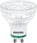 Philips MASTER Ultra Efficient LEDspot 2,4W (50W) GU10 830 36° 929003163102 miniature
