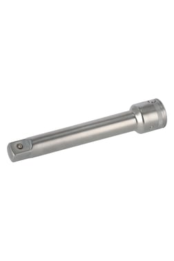 Bahco 3/4" Square Drive Extension Bar 200mm 8960-8