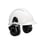 Peltor WorkTunes Pro headset HRXS220P3E for helmets 7100088417 miniature