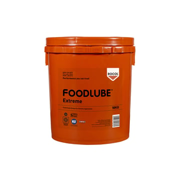 Foodlube extreme NSF-H1 - 18 KG 48999092
