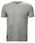 Helly Hansen Workwear Chelsea Evolution t shirt 79198 grå str. M 79198_930-M miniature