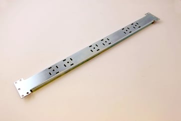 Busbar carrier 600mm, CPS25 4807-0060 4807-0060