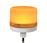 E-Lite LED Steady Cable V24 Orange 28252 miniature