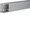 Slotted cable trunking DNG50075 DNG50075NY miniature