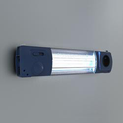 LED-skabslys EL1200DS-BF EL1200DS-BF