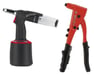 Masterfix tools, accessories and spare parts