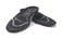 Energy Sole Support 4,5 mm Str 39-41 919010 2-39-41 miniature