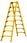 W.steps Step Ladder WFG-8 792208 miniature
