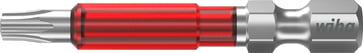Wiha Torx 20 TY-Slagbits 49 mm 5 stk 42130