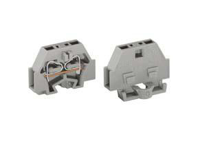 2-cond,T,B,1,5Sqmm  grey    with flange 260-301