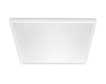 Philips CoreLine Panel RC132V Gen5 LED 4300lm/840 Interact Ready 60x60 UGR<19 911401858184